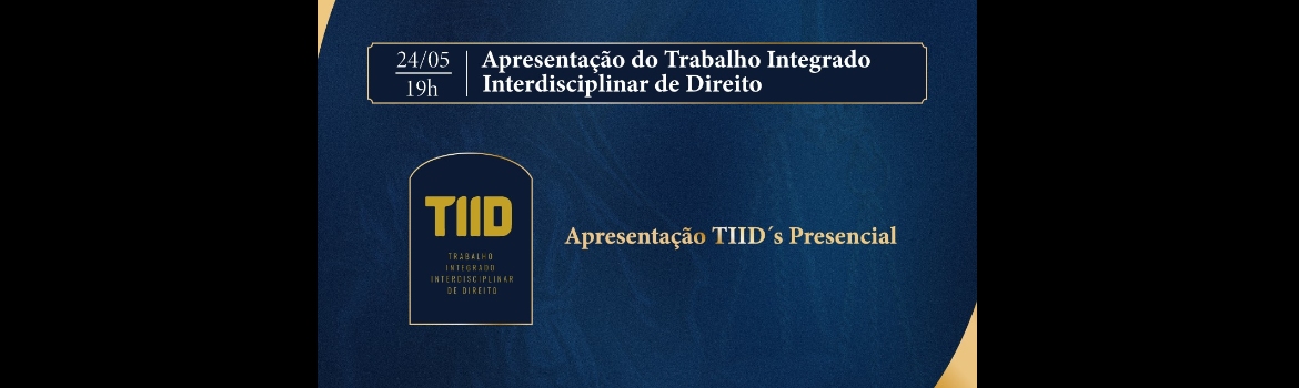 Evento