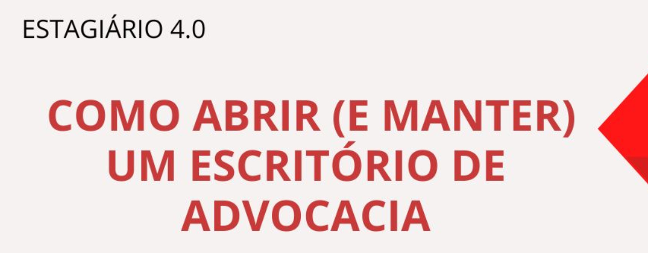 Conferência 