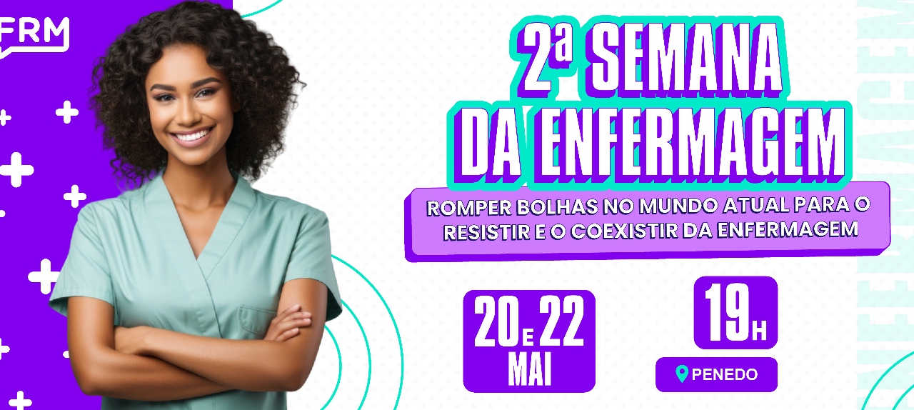 Evento
