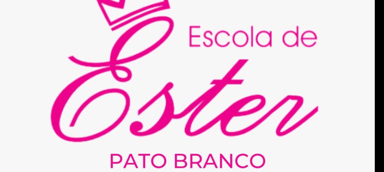 ESCOLA DE ESTER PB - Turma 05