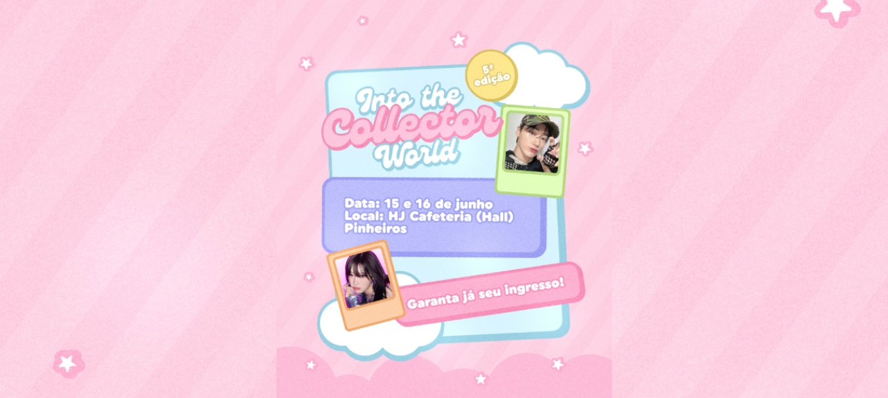 Evento