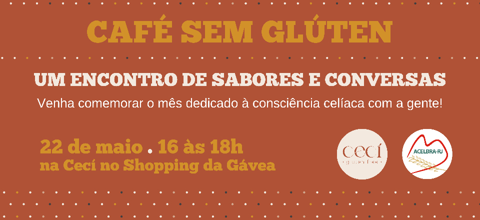 Evento
