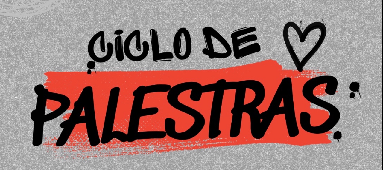 Evento