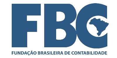 Imagem do Organizador