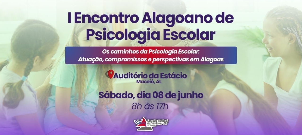 Evento