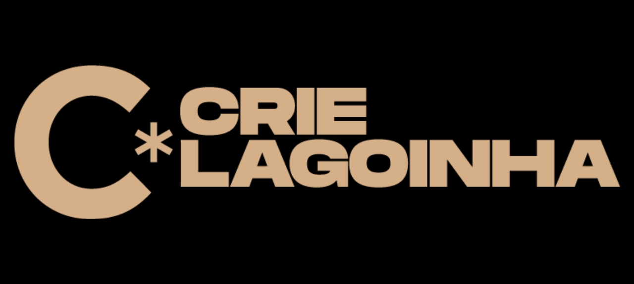 CRIE - LAGOINHA CONCORDIA