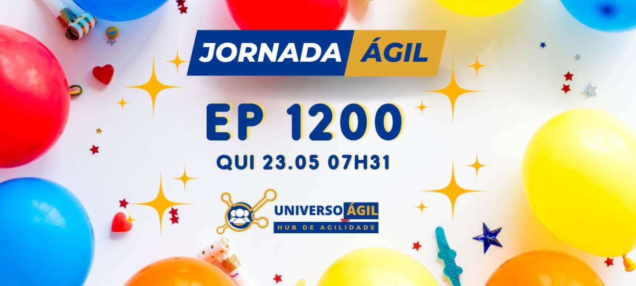 Evento