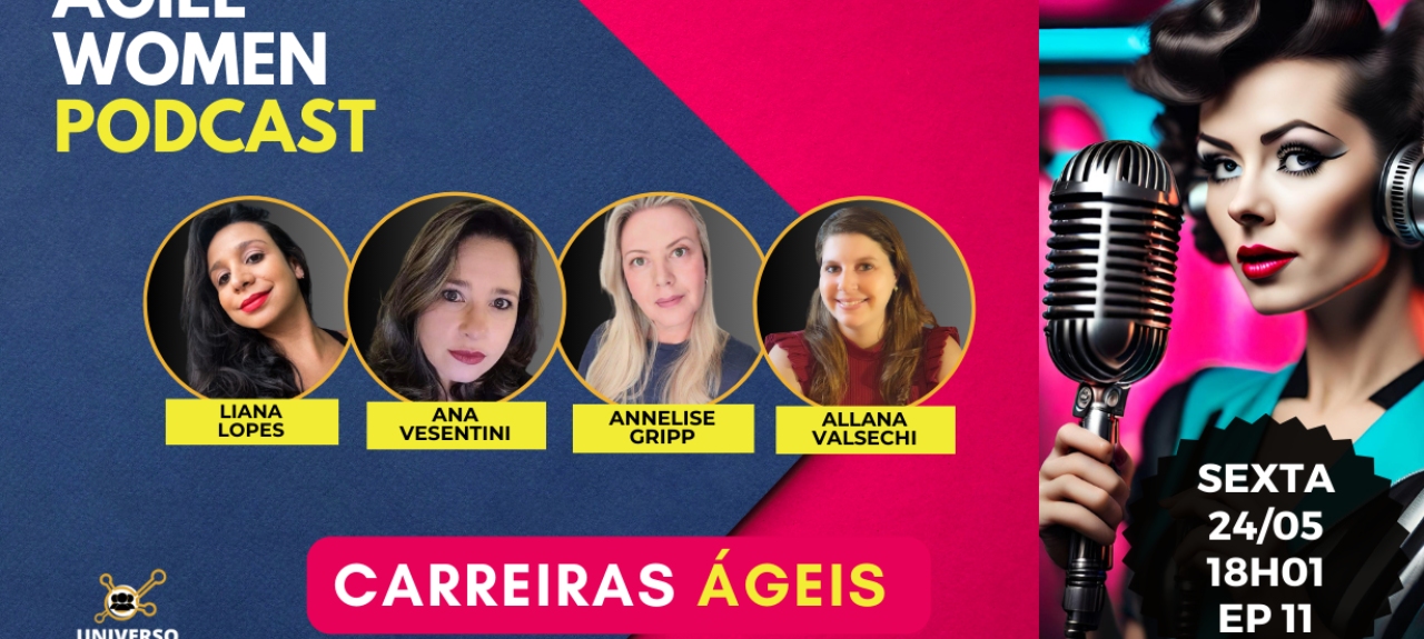 Evento