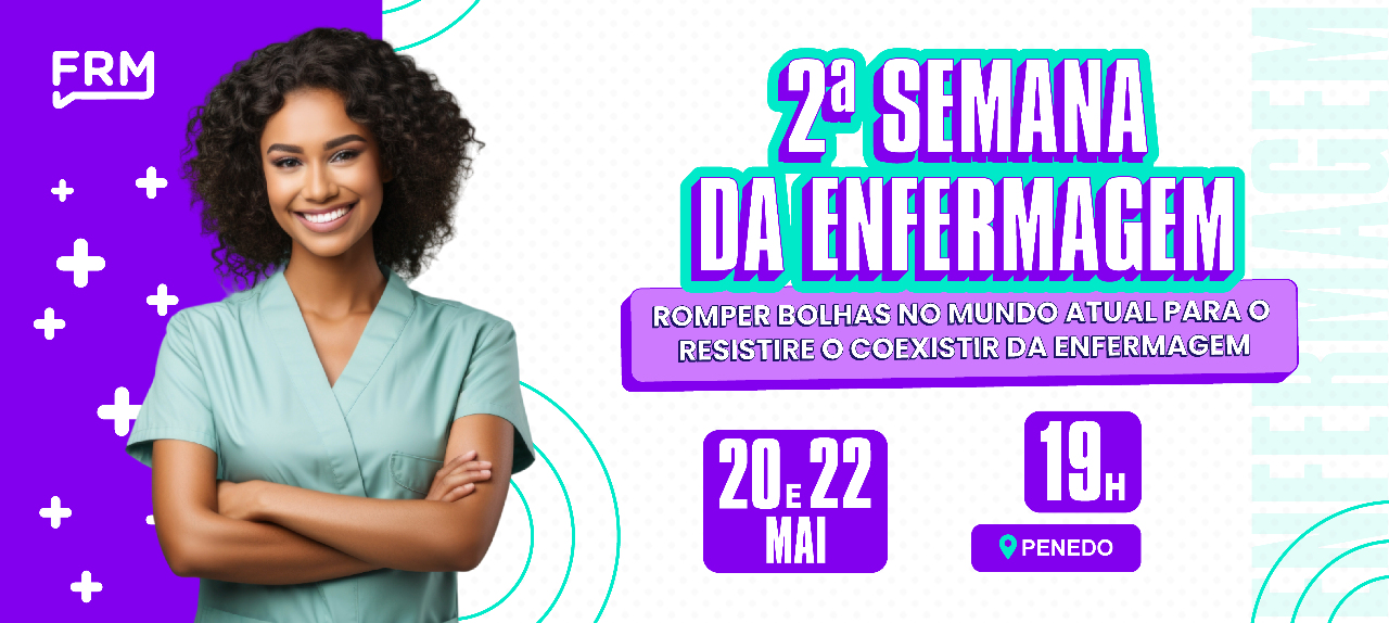 Evento