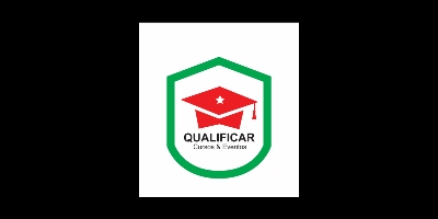Imagem do Organizador