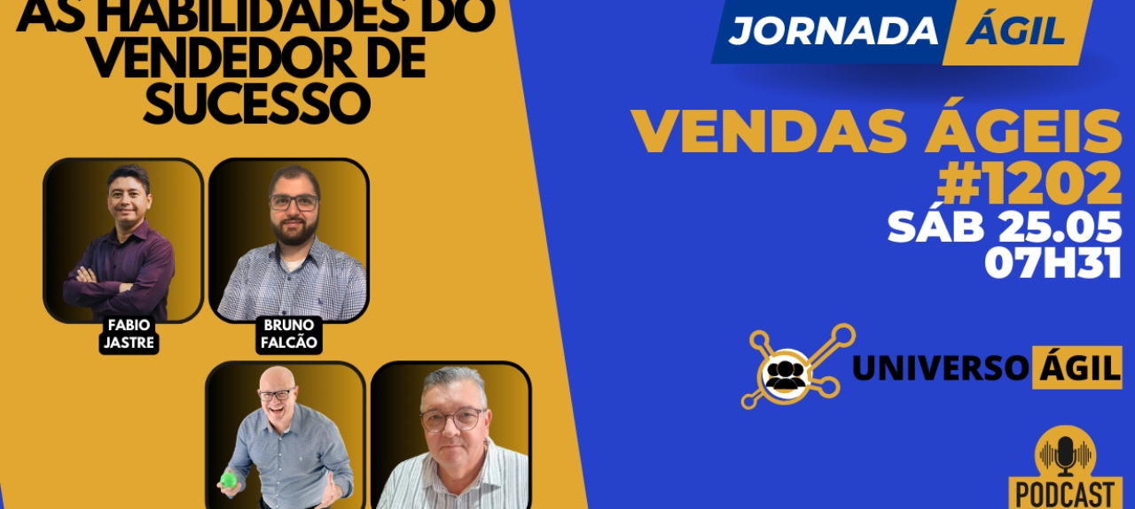 Evento