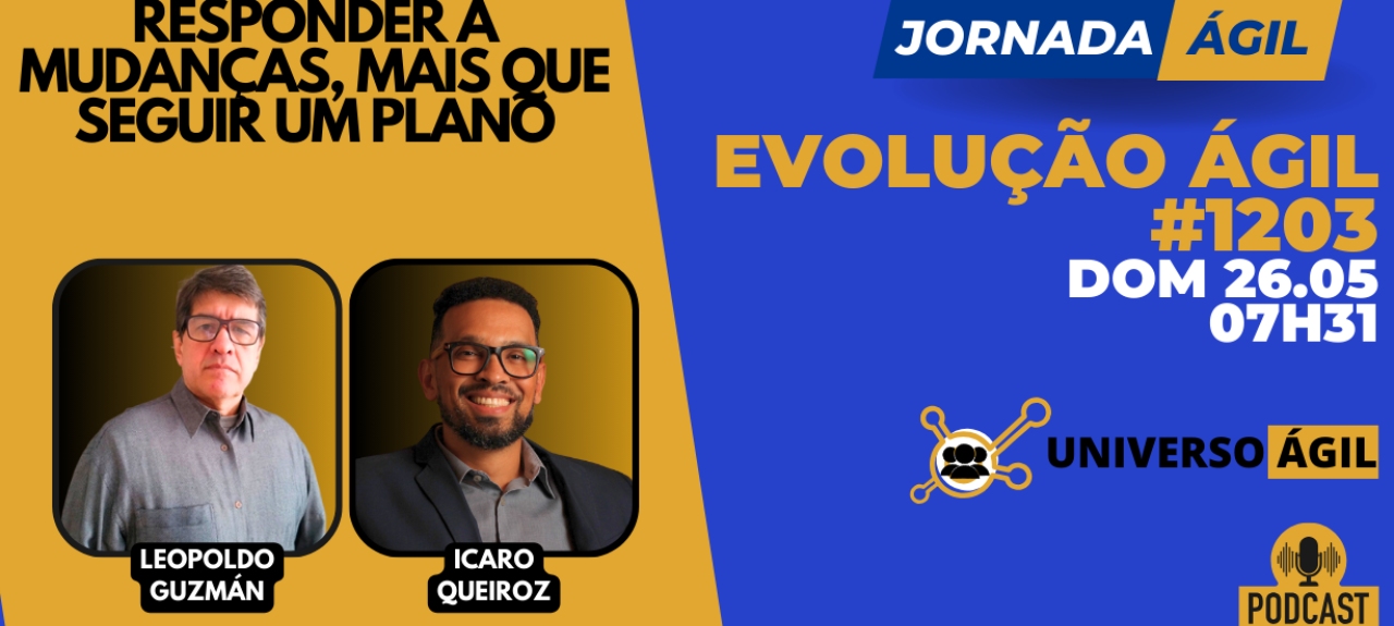 Evento