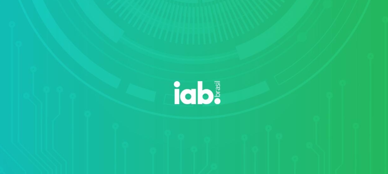 Introdução à Retail Media - Associados