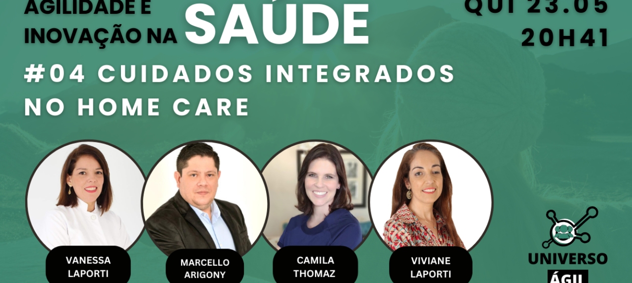 Evento