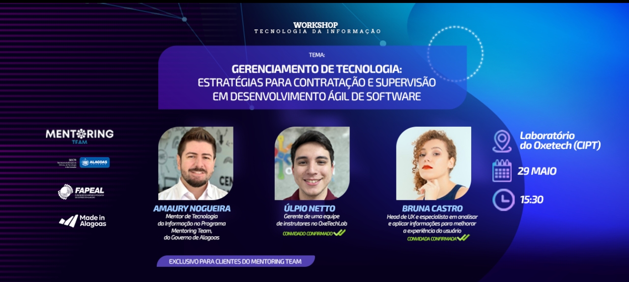 Evento