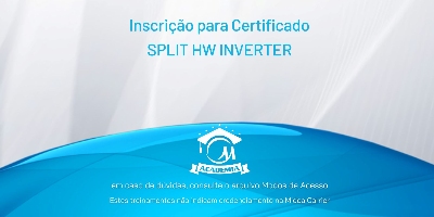 Imagem do Organizador