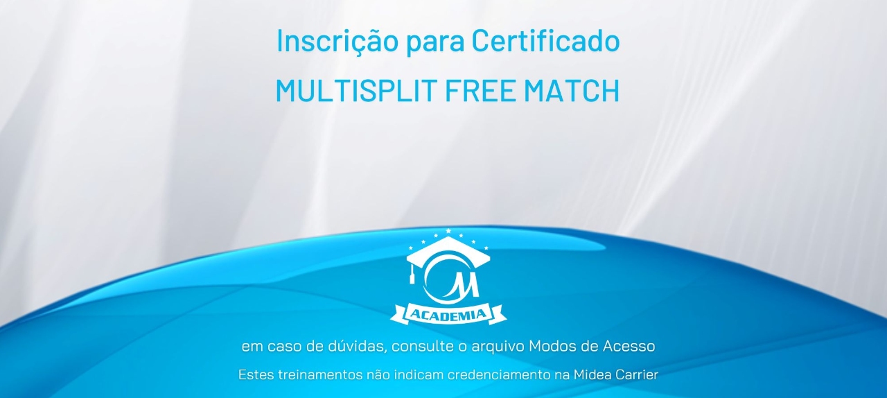 Evento
