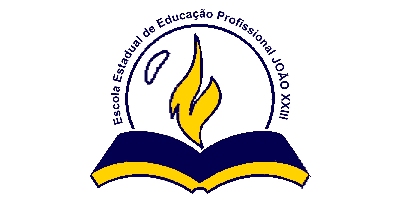 Imagem do Organizador