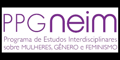 Imagem do Organizador