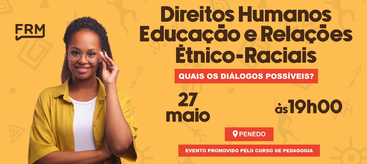 Evento