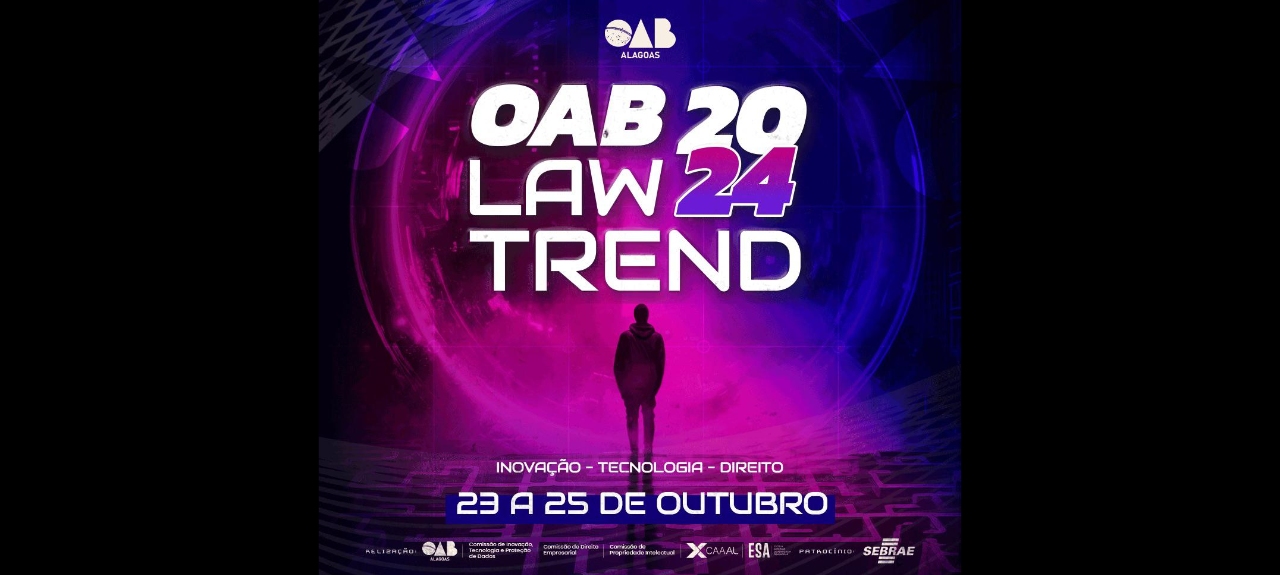 OAB LAW TREND 2024