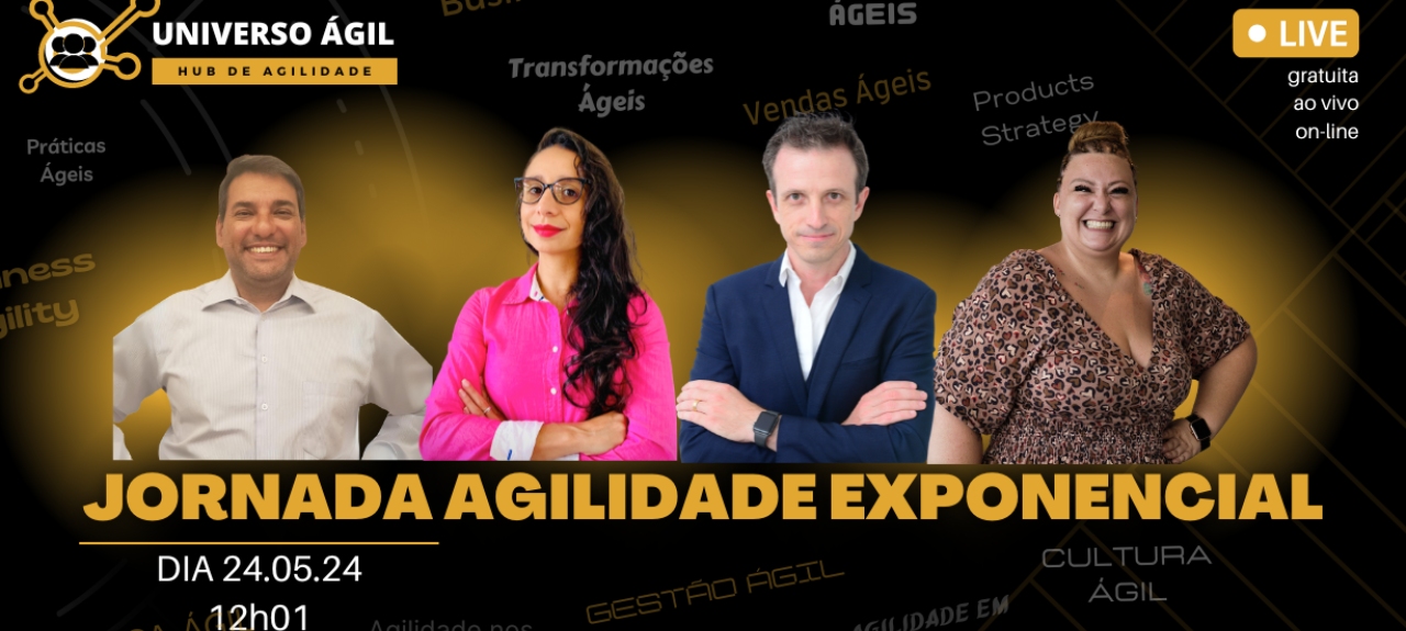 Evento
