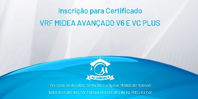 Imagem do Organizador