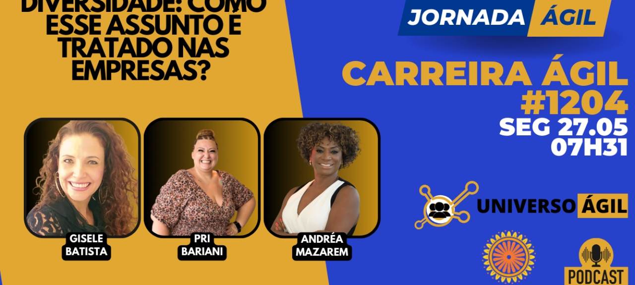 Evento