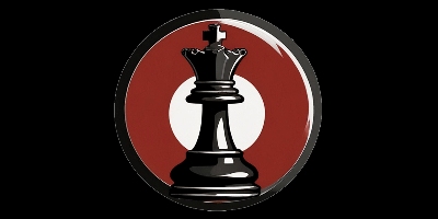 Imagem do Organizador