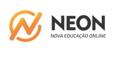 Imagem do Organizador