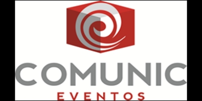 Imagem do Organizador