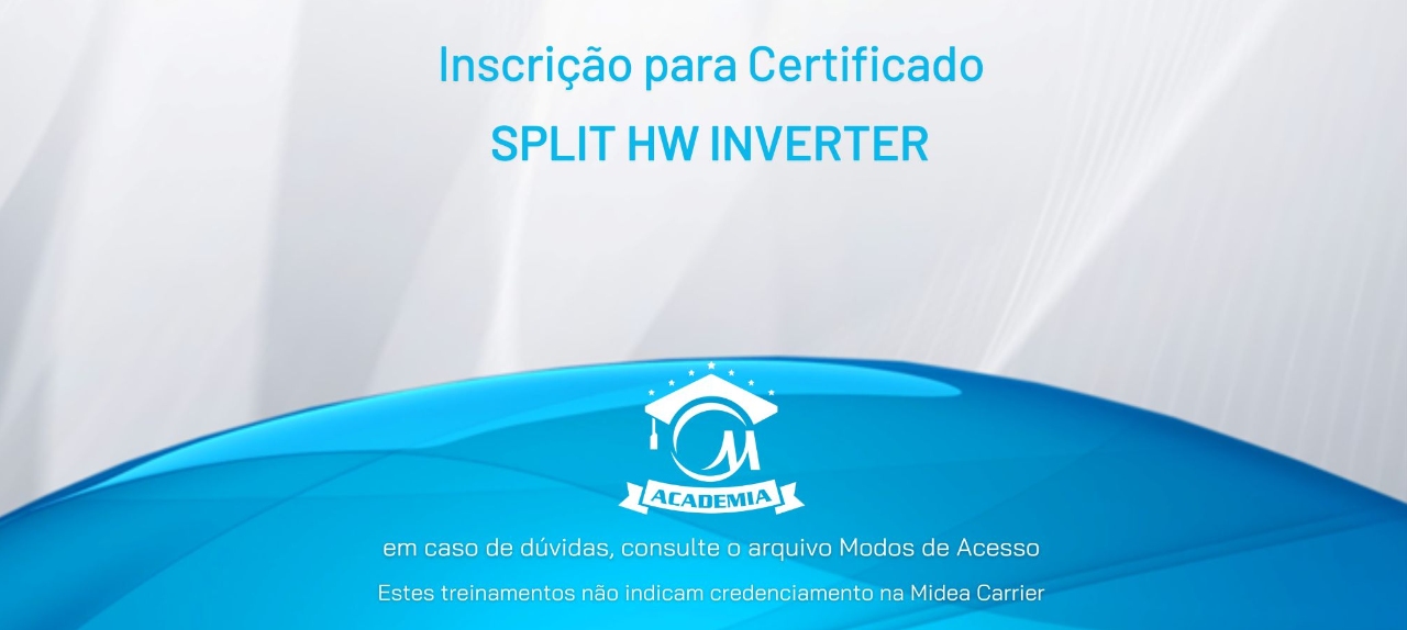 Evento