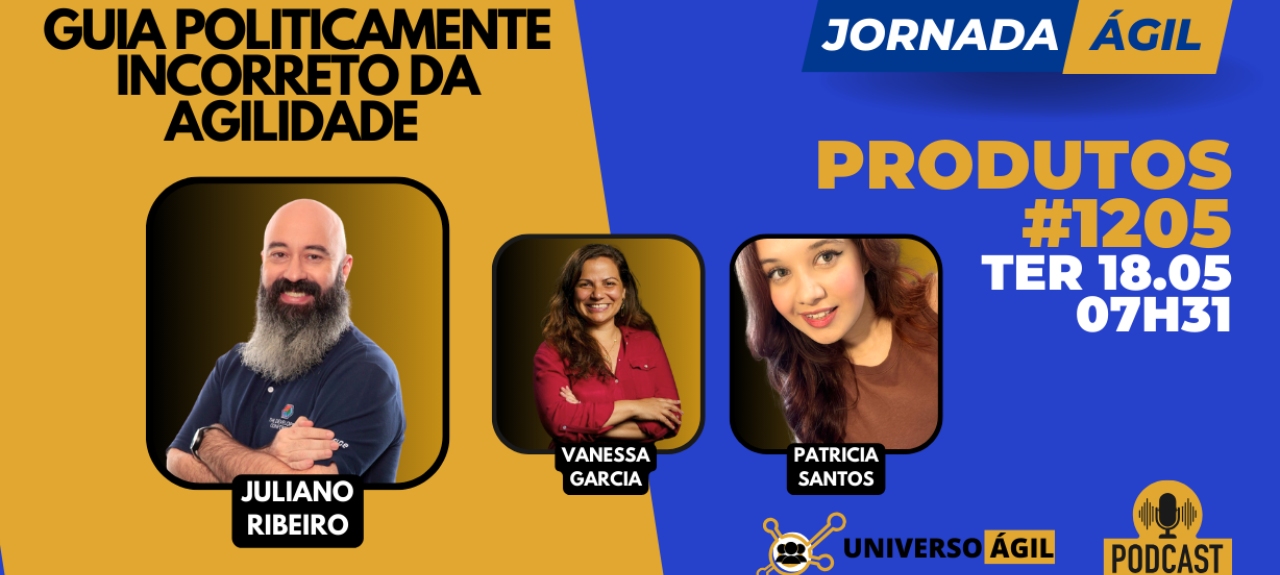 Evento