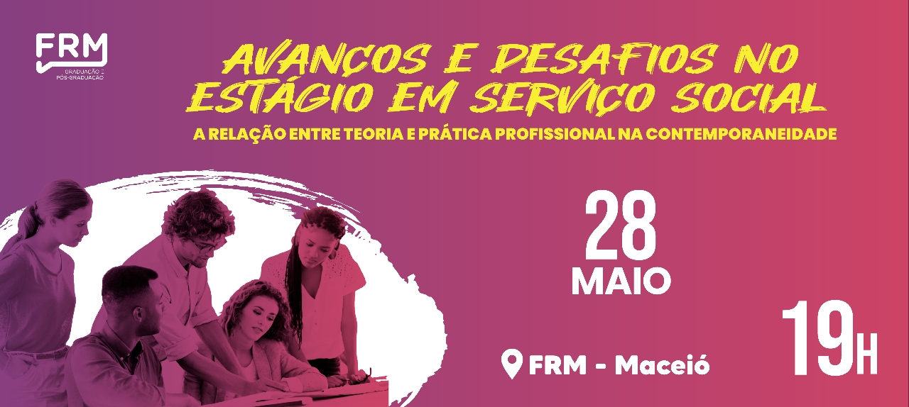 Evento