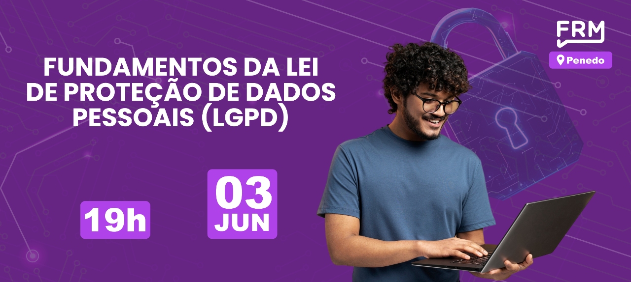 Evento