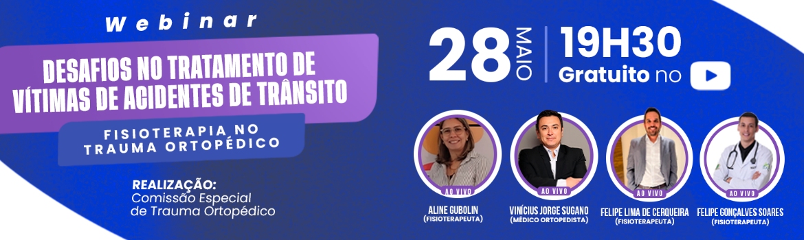 Evento