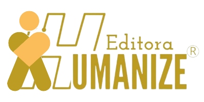 Imagem do Organizador