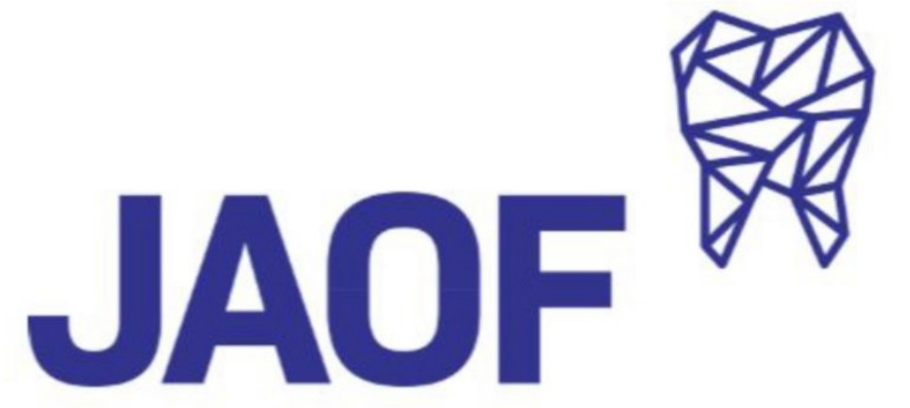 V JORNADA ACADÊMICA DE ODONTOLOGIA DO CENTRO UNIVERSITÁRIO UNIFACID WYDEN - JAOF