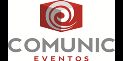 Imagem do Organizador