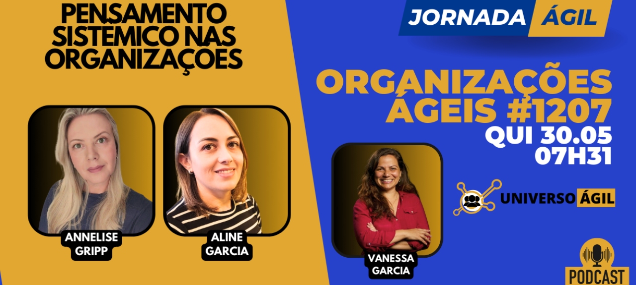 Evento