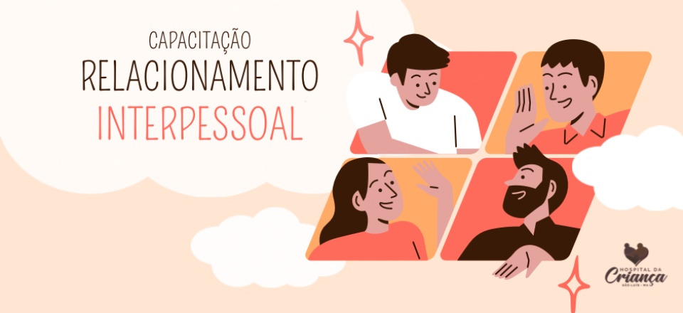 Evento