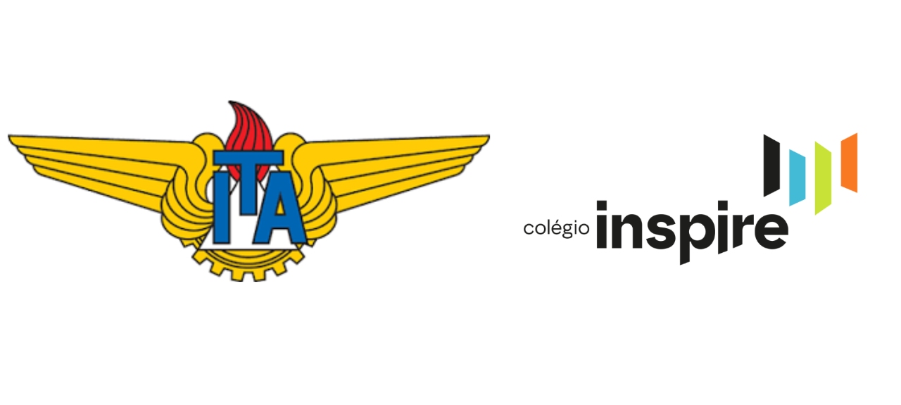 VISITA AO ITA - Instituto Tecnológico de Aeronáutica