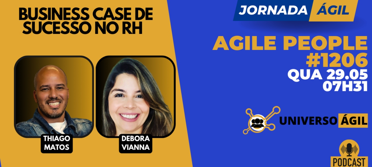 Evento