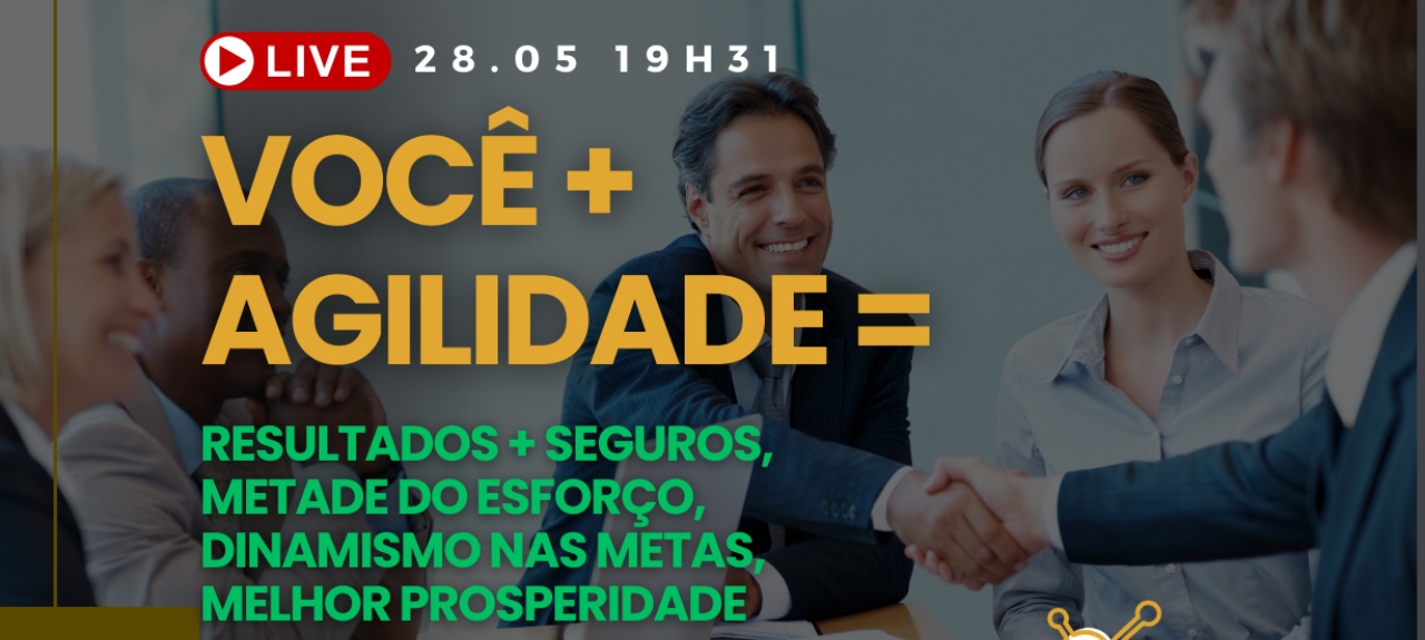 Evento
