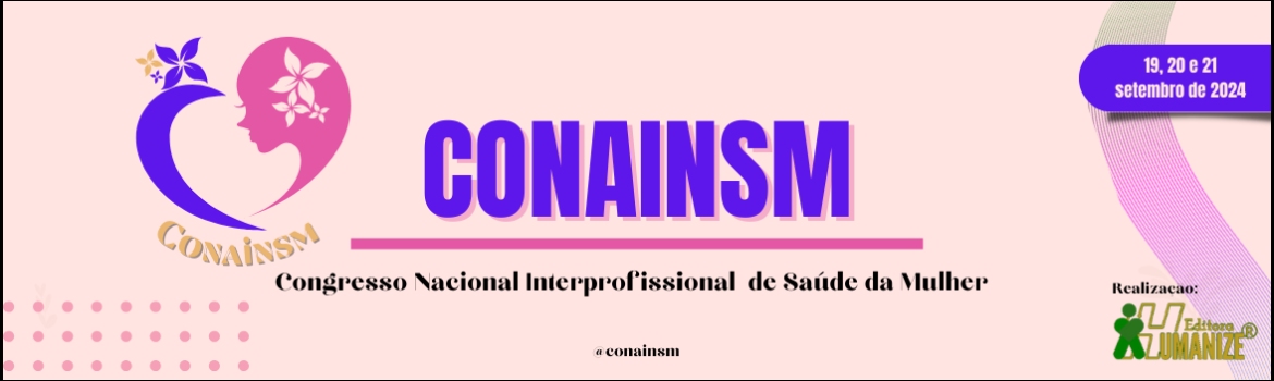 Evento