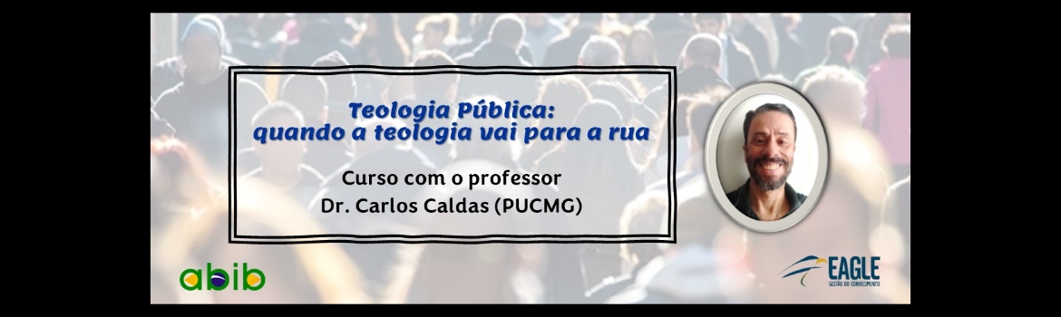 Evento