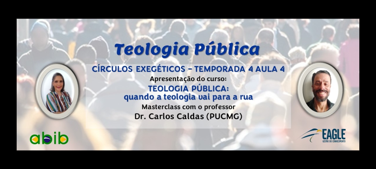 Evento