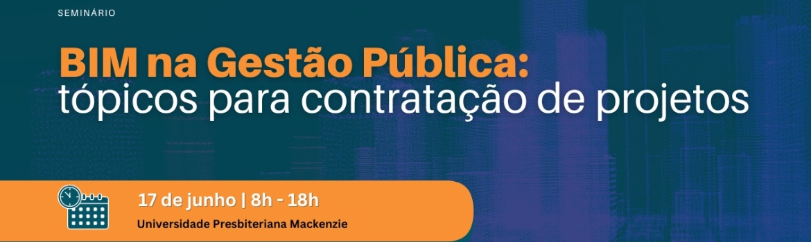 Evento