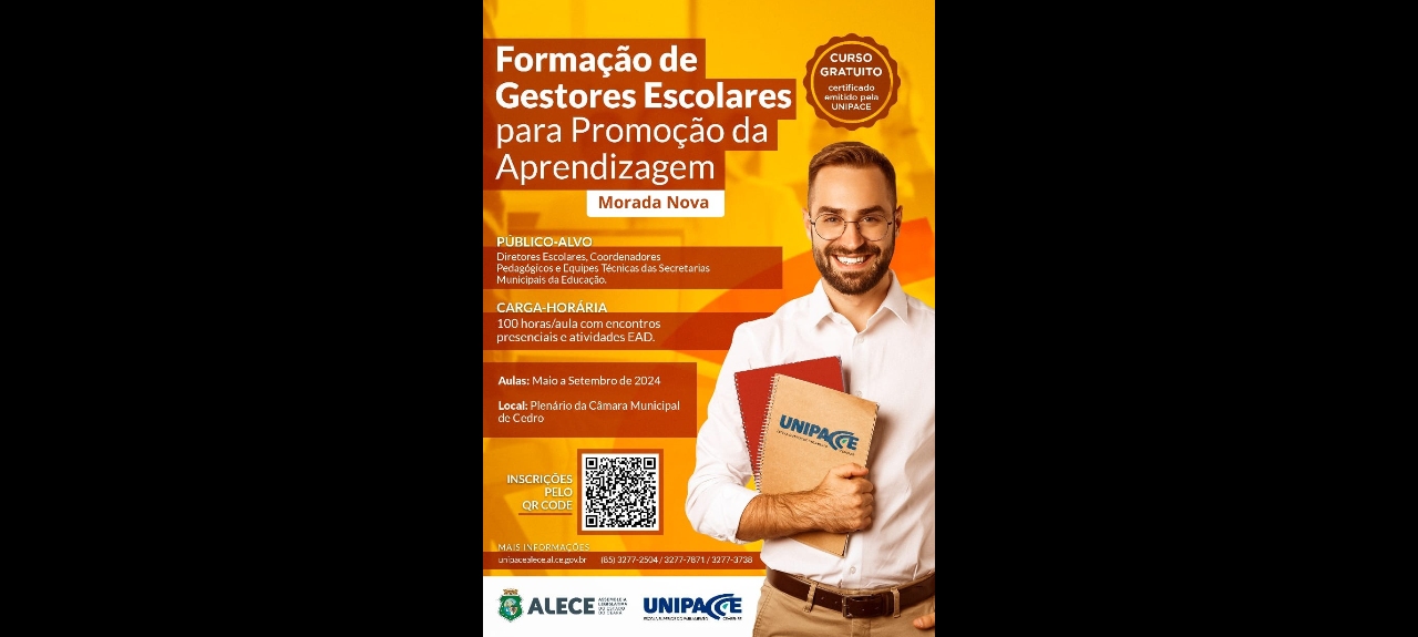 Evento