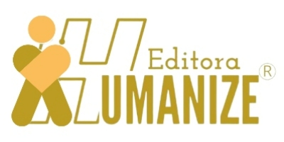 Imagem do Organizador